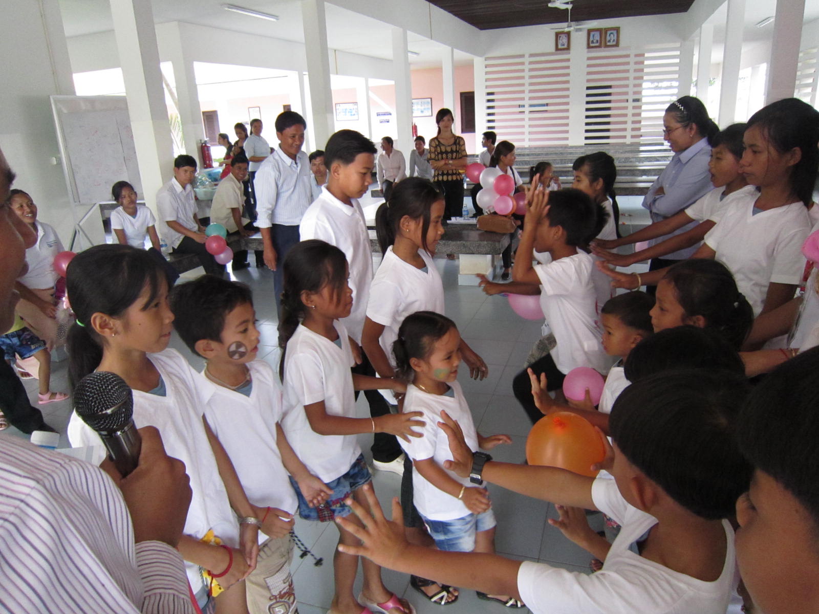 Child Protection Photo Gallery (21).jpg